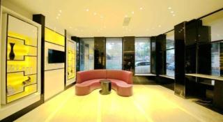 Lavande Hotel Qingdao North Station Siliu South Road - Qingdao - 7