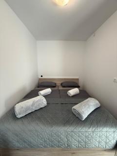 ILK Residence 1 - 2