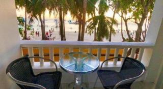 White Beach de Boracay - Boracay - 6