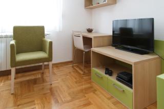 Luxury Studio - Vracar - Belgrado - 0