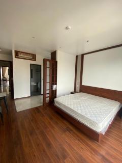 Nova Hotel - 诺瓦酒店 - 1
