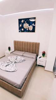 Luxury Sea View Apartments - 0