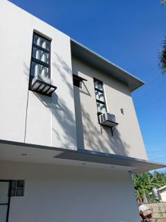 Residencia de Azucena - 0