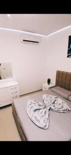 Luxury Sea View Apartments - 9