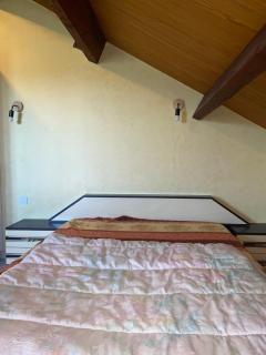 Chez Ninon et Alain - 2 chambres - 2