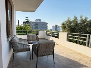 Luxury Sea View Apartments - 5