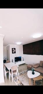 Luxury Sea View Apartments - 4