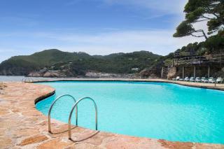 Apartamento en Begur - 0