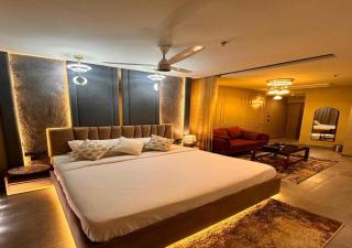 Rivique Inn - 9