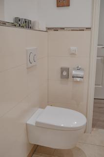 Landgut zur Mühle - 8