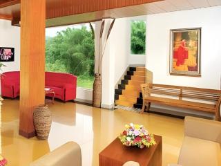 Jungle Park Resorts - 3
