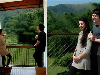 Jungle Park Resorts - 2