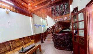 Khách Sạn Tuấn Anh 1 - 3