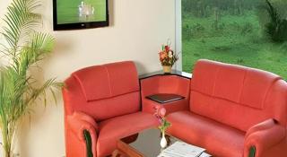 Jungle Park Resorts - 5