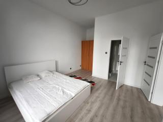 Apartment for 6 guests, 2 bathrooms and air conditioning - 3