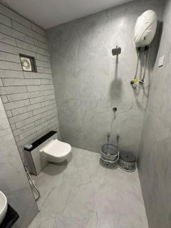 Hotel Vintage - 5