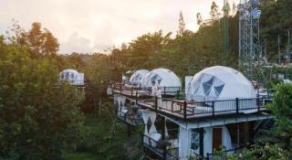Khaopubpa Resort -  - 1