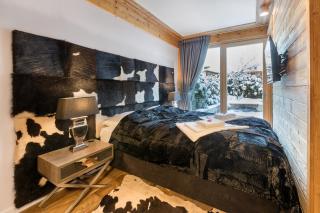 Apartamenty Pod Giewontem Lux&Spa Zakopane - 1