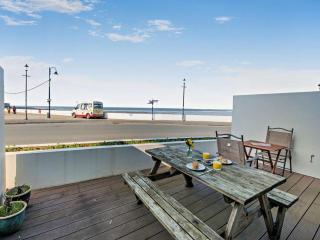 1 Bed in Westward Ho oc-npebb - 2