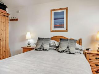 1 Bed in Westward Ho oc-npebb - 9