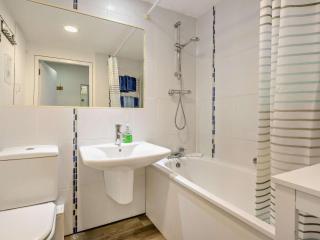 1 Bed in Westward Ho oc-npebb - 4