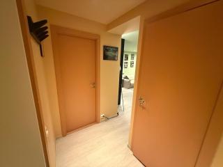 Apartment Winston 2 - Luxury & Designer experience - 9