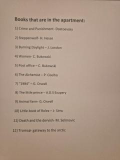 Apartment Winston 2 - Luxury & Designer experience - 7