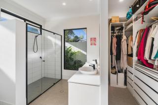 Lena Retreat - Heated Pool and Infrared Sauna - 2