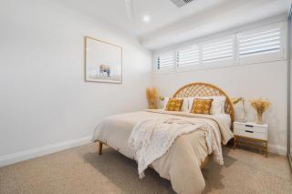 Lena Retreat - Heated Pool and Infrared Sauna - 1