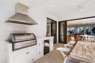 Lena Retreat - Heated Pool and Infrared Sauna - 3