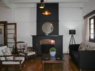 Somerset Guest Lodge - Western Cape - 7