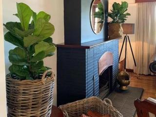 Somerset Guest Lodge - Western Cape - 6