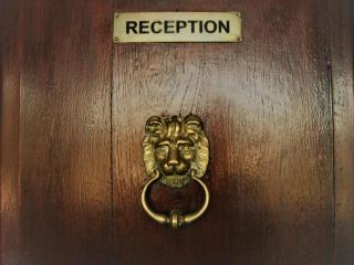 Somerset Guest Lodge - Western Cape - 5