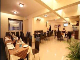 Hotel Tanish Residency - 6