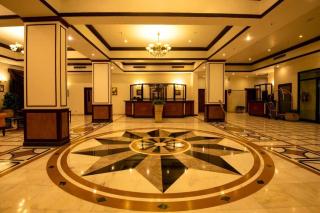 Hotel Kanha Shyam - 9