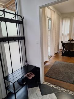 Vienna-Guestroom - 6