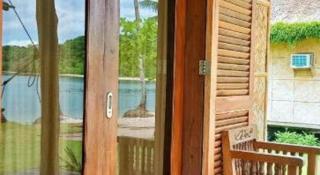 Ticao Island Resort - 3