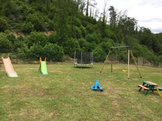 Country Villa Altare - Altare - 5