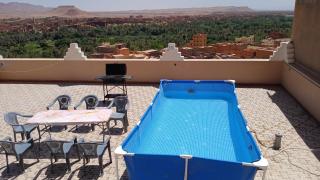 Home Amazigh Serenity - 8