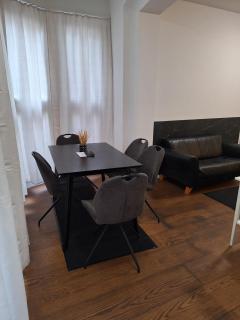 Vienna-Guestroom - 5