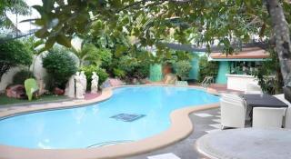 Cordova Home Village Resort - 6