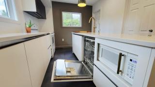 Chalet Ô Lac-Brome, 3ch, 8 personnes - 2