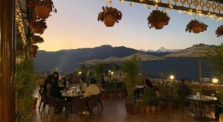 Hotel Tashi Delek - 2
