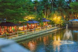 Coconut Resort - 4