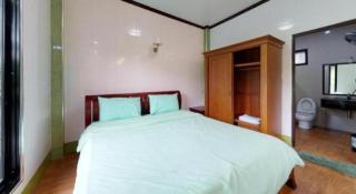 Coconut Resort - 1