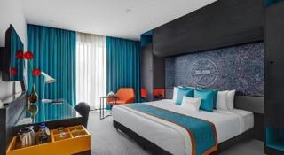 TRITON BY SHYAMA HOTELS & RESORTS - 3
