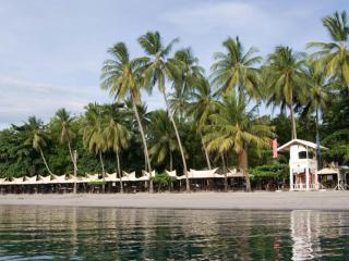 Dolores Tropicana Resort & Hotel - 6