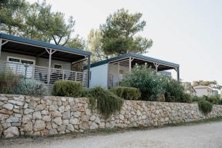 Mobilne kućice Lavanda - 8