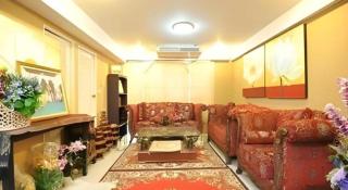 N Siri Resort & Hotel - 2