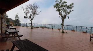 Dream World Resort - 5